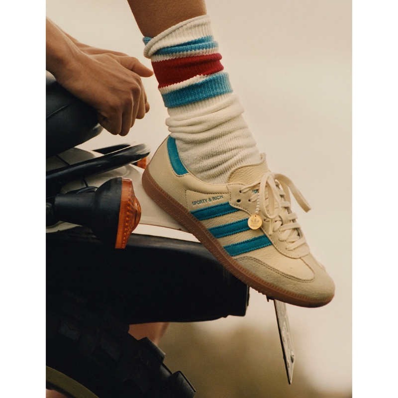 Съвместно име/sports обувки/classical/retro sports/adidas/informationsporty&rich